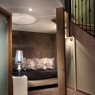 Val Thorens - Hotel Koh-I-Nor